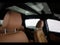 2026 Mazda Mazda CX-70 3.3 Turbo S Premium Plus AWD