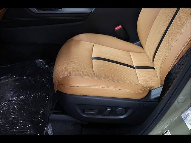 2026 Mazda Mazda CX-70 3.3 Turbo S Premium Plus AWD