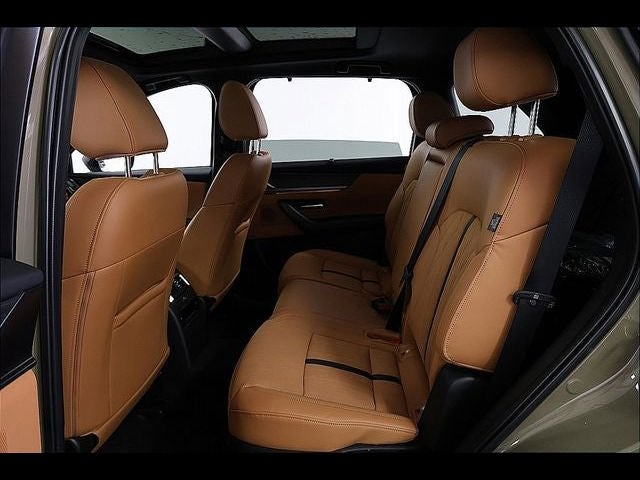 2026 Mazda Mazda CX-70 3.3 Turbo S Premium Plus AWD