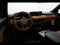 2026 Mazda Mazda CX-70 3.3 Turbo S Premium Plus AWD