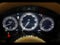 2026 Mazda Mazda CX-70 3.3 Turbo S Premium Plus AWD