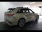 2026 Mazda Mazda CX-70 3.3 Turbo S Premium Plus AWD