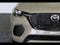 2026 Mazda Mazda CX-70 3.3 Turbo S Premium Plus AWD
