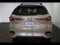 2026 Mazda Mazda CX-70 3.3 Turbo S Premium Plus AWD