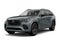2026 Mazda Mazda CX-70 3.3 Turbo S Premium Plus