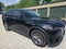 2025 Mazda Mazda CX-90 3.3 Turbo Select