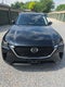 2025 Mazda Mazda CX-90 3.3 Turbo Select
