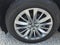 2025 Mazda Mazda CX-90 3.3 Turbo Select