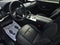 2025 Mazda Mazda CX-90 3.3 Turbo Select