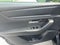 2025 Mazda Mazda CX-90 3.3 Turbo Select