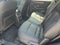 2025 Mazda Mazda CX-90 3.3 Turbo Select