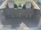 2025 Mazda Mazda CX-90 3.3 Turbo Select