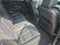2025 Mazda Mazda CX-90 3.3 Turbo Select