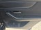 2025 Mazda Mazda CX-90 3.3 Turbo Select