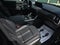 2025 Mazda Mazda CX-90 3.3 Turbo Select