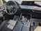 2025 Mazda Mazda CX-90 3.3 Turbo Select