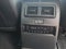 2025 Mazda Mazda CX-90 3.3 Turbo Select