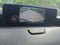 2025 Mazda Mazda CX-90 3.3 Turbo Select