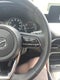 2025 Mazda Mazda CX-90 3.3 Turbo Select