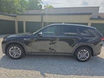 2025 Mazda Mazda CX-90 3.3 Turbo Select