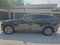 2025 Mazda Mazda CX-90 3.3 Turbo Select