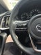 2025 Mazda Mazda CX-90 3.3 Turbo Select