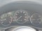 2025 Mazda Mazda CX-90 3.3 Turbo Select