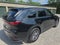 2025 Mazda Mazda CX-90 3.3 Turbo Select