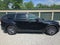 2025 Mazda Mazda CX-90 3.3 Turbo Select