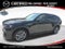 2025 Mazda Mazda CX-90 3.3 Turbo Select
