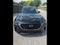 2025 Mazda Mazda CX-90 3.3 Turbo Select
