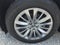 2025 Mazda Mazda CX-90 3.3 Turbo Select