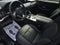 2025 Mazda Mazda CX-90 3.3 Turbo Select