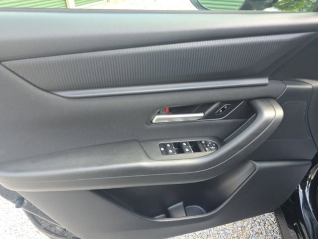 2025 Mazda Mazda CX-90 3.3 Turbo Select