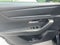 2025 Mazda Mazda CX-90 3.3 Turbo Select