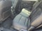 2025 Mazda Mazda CX-90 3.3 Turbo Select