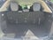 2025 Mazda Mazda CX-90 3.3 Turbo Select