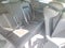 2025 Mazda Mazda CX-90 3.3 Turbo Select