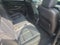 2025 Mazda Mazda CX-90 3.3 Turbo Select
