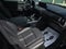 2025 Mazda Mazda CX-90 3.3 Turbo Select