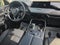 2025 Mazda Mazda CX-90 3.3 Turbo Select