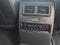 2025 Mazda Mazda CX-90 3.3 Turbo Select