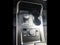 2025 Mazda Mazda CX-90 3.3 Turbo Select