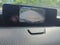2025 Mazda Mazda CX-90 3.3 Turbo Select
