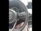 2025 Mazda Mazda CX-90 3.3 Turbo Select