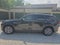 2025 Mazda Mazda CX-90 3.3 Turbo Select