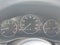 2025 Mazda Mazda CX-90 3.3 Turbo Select