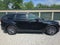 2025 Mazda Mazda CX-90 3.3 Turbo Select