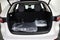 2026 Mazda Mazda CX-90 PHEV Preferred