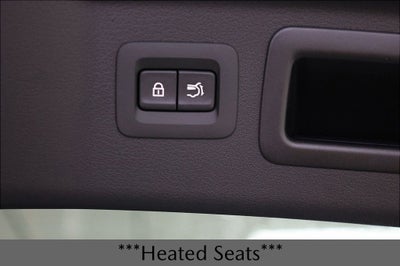 2026 Mazda Mazda CX-90 PHEV Preferred